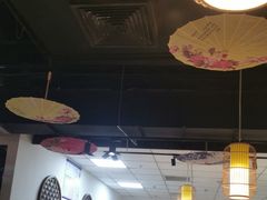 -武松家(翠微百货大成路店)