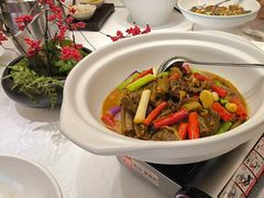 -永膳精致本味湘菜(麓谷店)