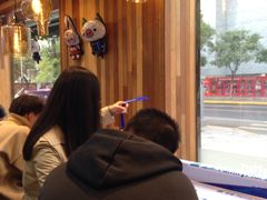 -全家便利店(王府井大街店)