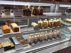 -喜马拉雅森(运河汇1958店)