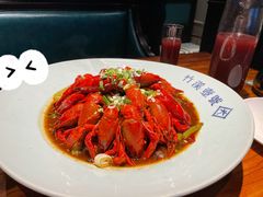 -竹溪一号·天域阁(骑马山店)