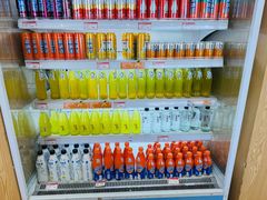 -百年义利(北兴路店)