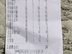 -正福居老北京正宗铜锅泉水涮肉(彰化路店)