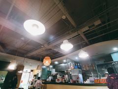 -八十八粉儿(尚都店)