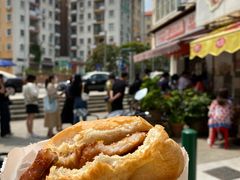 -世记咖啡(氹仔外卖店)