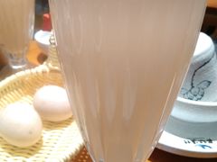 -丹江渔村(望京店)