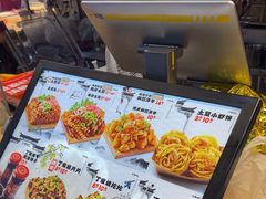 -周小亮丁家坡洋芋(全国总店)