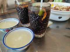 -潮界(凯德晶萃店)