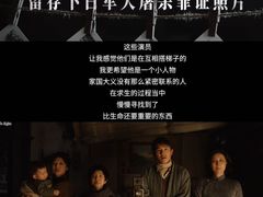 -潇湘国际影城(天马店)