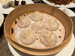 -苏浙汇(南京西路店)
