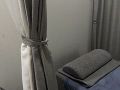-武氏真功夫(第1店·方中圆店)