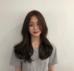 -Kraemer Paris  苏豪路易士·嘉玛发廊