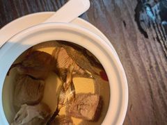 -五缘湾凯悦酒店·悦饗中餐厅