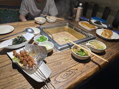 -泽成冰煮羊(非·遗东岸国际店)