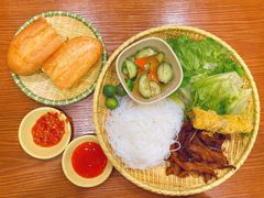 -华姐鸡粉(教育路店)