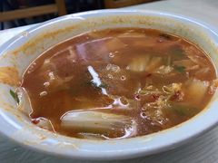 -沙县小吃(华林路店)