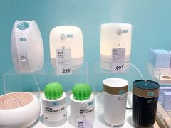 -NOME(南海公园店)