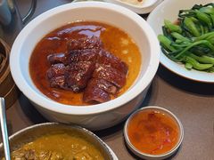 -有璟阁港式餐厅(国贸商城店)