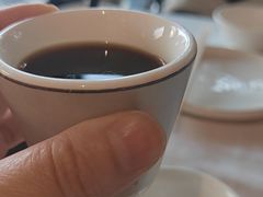 -大海湾酒楼(人南店)