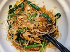 -上座云间·青年赣菜(绿茵店)