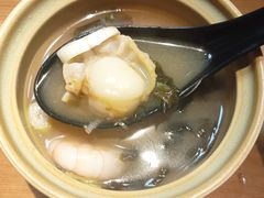 -原志优秀食材·匠心料理·海胆主题(金亿广场店)