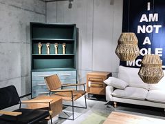 -剪刀石头布家居广场