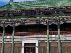 -国家图书馆·古籍馆