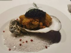 -AZUR聚(香格里拉饭店)