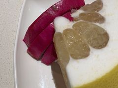 -海底捞火锅(中商百货店)