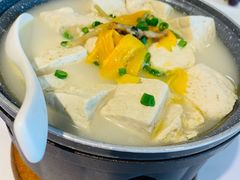 -凯逸轩·匠心粤菜(中城名仕汇店)