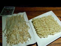 -喜虾客·大虾火锅(郑州无限城店)