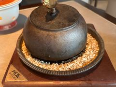 -阿五黄河大鲤鱼(建业路店)