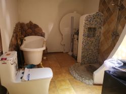 -琦品高端美容SPA私佳美场