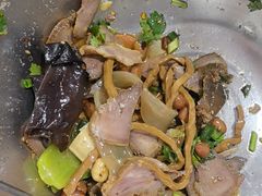 -二王核桃肉