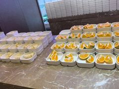 -三鼎园国际温泉酒店