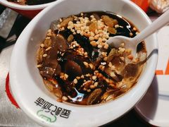 -清真·老金烧烤·小龙虾(山大路店)