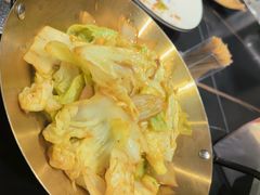 -老李家土菜馆·安吉地标美食