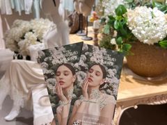 -荔秀服饰文化街区