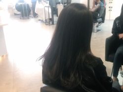 点击看大图 -MOVAN HAIR莫凡匠人发型屋