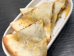 -Pennehut畔尼意面(合肥万象城店)
