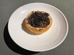 -曲廊院(东四十一条店)