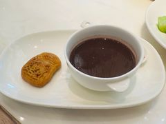 -顺味凤城·顺德菜专门店(九六广场店)