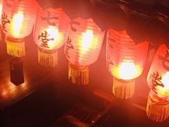 -丝恋丝娃娃(金阳国贸店)
