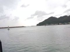 -大澳