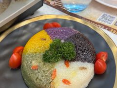 -忆咖啡观景餐厅(桂林象山公园店)
