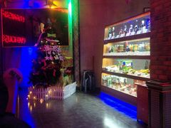 -唱吧麦颂KTV·派对(东坝店)