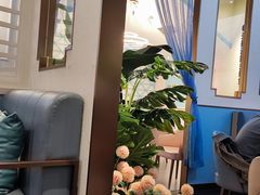 -花椒俏川菜小馆(南海万达店)