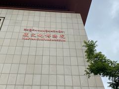 -青海藏文化博物院