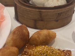 -潮福城潮州大酒楼(湖滨北路店)