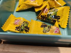 -路家小馆(富力又一城店)